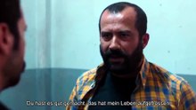Schlagen-Herzschlag Folge 16