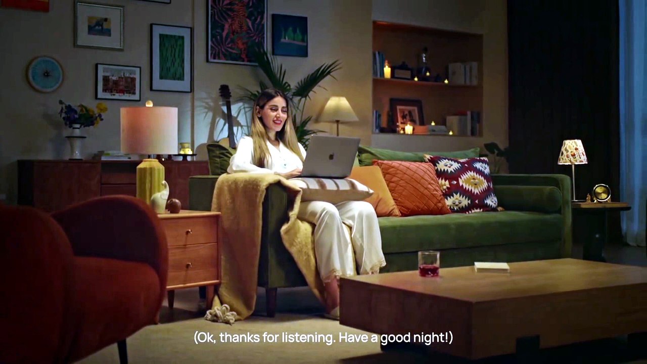 Vytasync The Smart Air Pillow for Better Sleep by Vytasync — Kickstarter