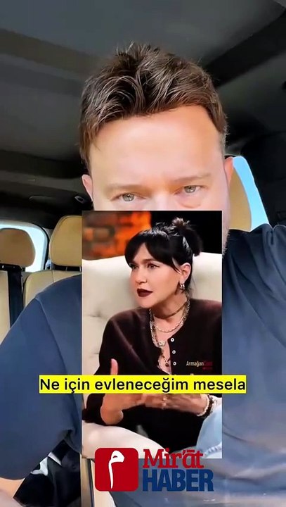 SOSYAL MEDYADAN SEÇTİKLERİMİZ "Aile Olmak..."