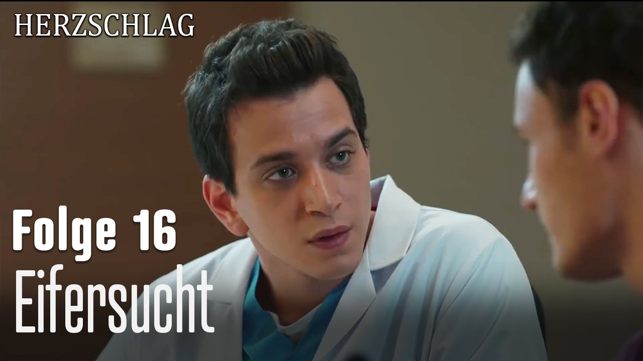 Eifersucht-herzschlag folge 16
