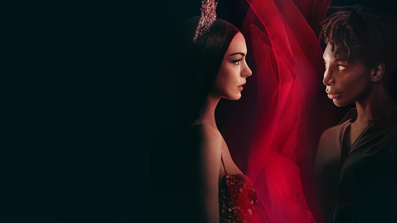Mother Mary - Trailer Oficial (Español)