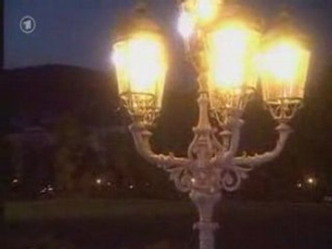 Vicky Leandros - Ich hab die Liebe gesehen