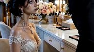 Too Late to Beg EP ENGSUB Mafia Romance, Revenge Drama, Wedding Betrayal ASM