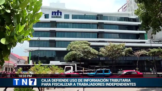 tmn7-ccss-defiende-uso-de-informacion-tributaria-para-fiscalizar-a-trabajadores-independientes-100626 [Full Movie]