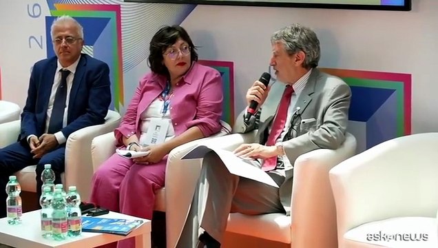 IRIDE, assistente virtuale che aiuta nella gestione dei fondi coesione
