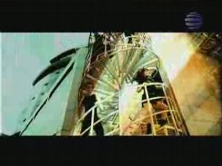 Глория - Еднопосочен Път