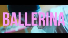 Ballerina Full Movie [Eng Sub] 2023 Korean Movie