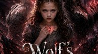 Wolf’s Blood Tears | Short Drama Full HD 720p #ASM