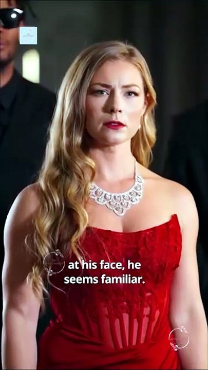 I'm the Capital King- Master Your Finances & Conquer the Market 🧡🍏 🔥[Hot 2026] (2026) - FULL ENGSUB [Full Movie]
