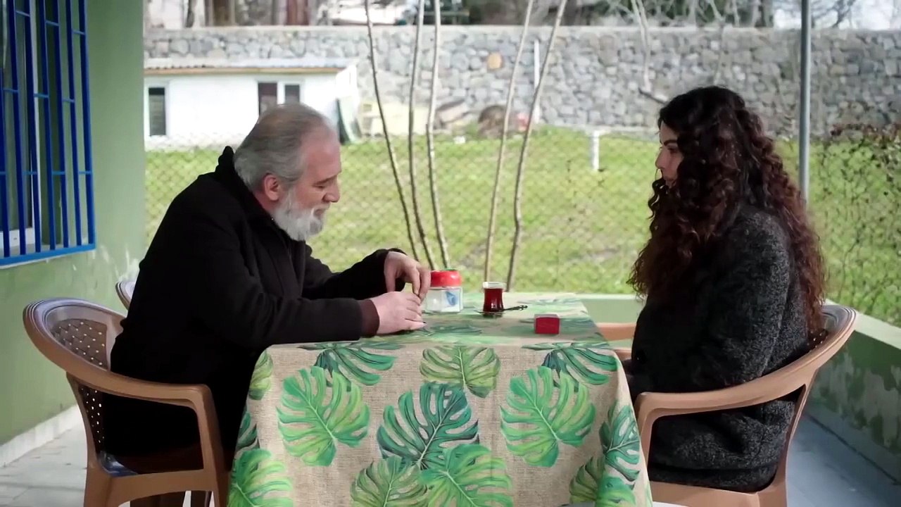 مسلسل الوعد الحلقة 743 مدبلجة [Full Movie]