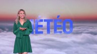 Vanessa Matagne, Daniela Prepeliuc, Julia Martin (11/06/2026)