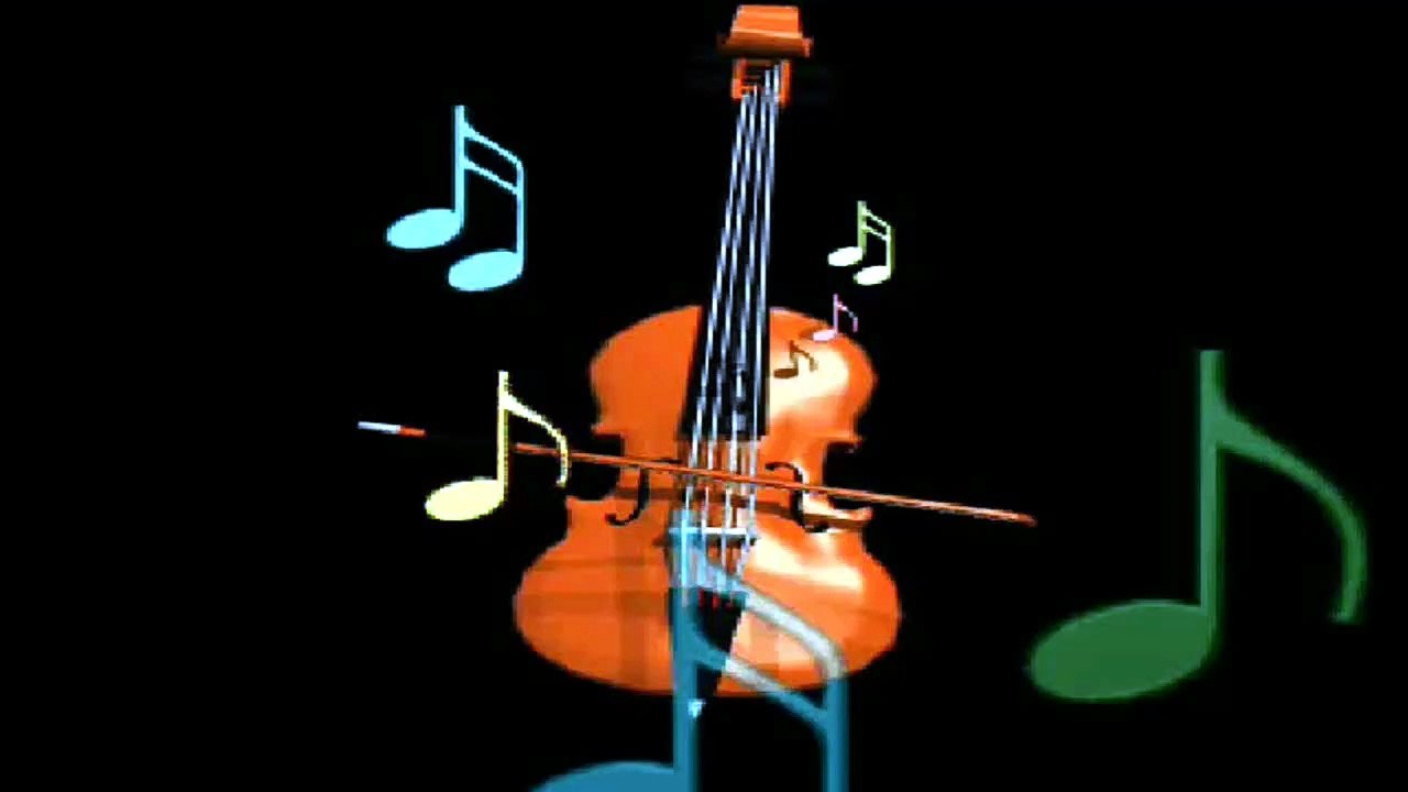 Gezerim Oda Oda Söz Aynur AVCI Müzik AI Doğadan Besteler