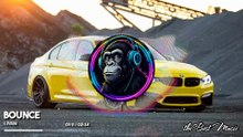 Bounce - Livam