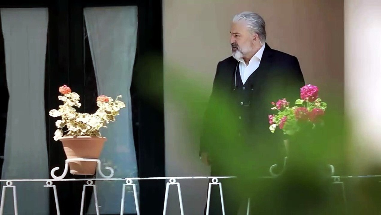 Ağazade (15)