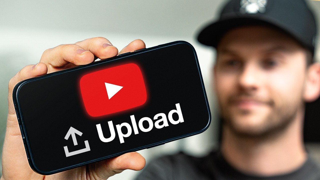 Radio POC: Drupal to Dailymotion to youtube publishing