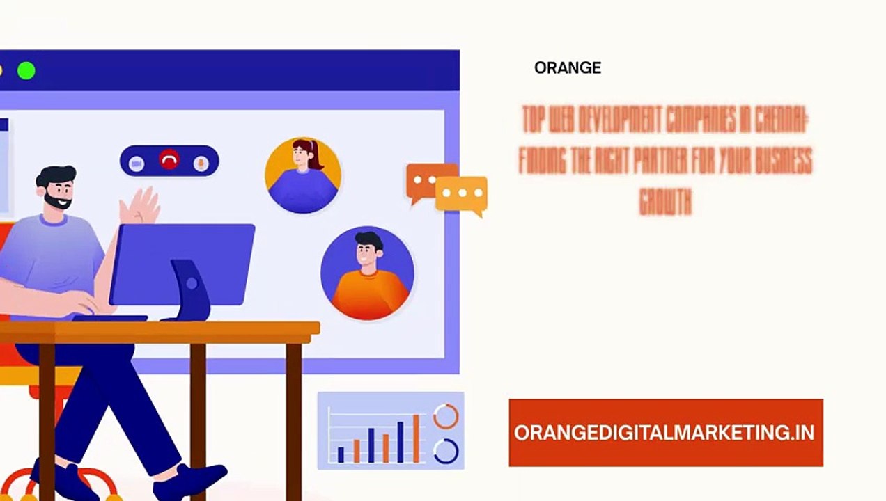 Link Building Agency USA  High-Quality SEO Backlinks by Orange Outreach (1)