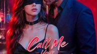 [New Hot]🔥🔥Call Me Your Good Girl❤️🔥