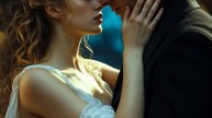 Tout le monde le craignait... jusqu'à ce qu'elle devienne la seule à qui il ait écouté. | Film Complet en Français