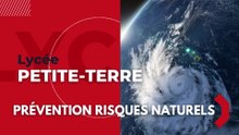 Village prévention risques naturels 2025