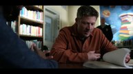 Criminal Minds S19E04