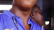 LE BURKINA LE PLUS CÉLÈBRE À ABIDJAN