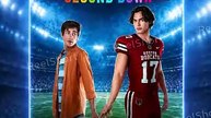 Waterboy: Second Down | The Ex Who Came Back for Revenge😼 [Full Movie]