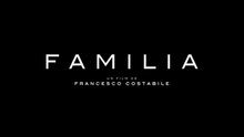 FAMILIA - trailer subs español