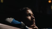 Exclusivité Dailymotion - Euphoria : Ce détail dont personne ne parle !