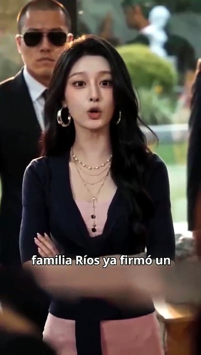 Fui tu amante, no tu esposa - Completo