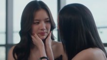 .ตอนที่ 6 (EP.6) วันที่ 10 มิถุนายน 2569