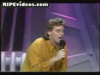 Brian Regan Classic Standup Comedy