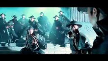 14 BLADES (2010) Trailer VO - HD [Full Movie]