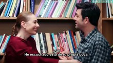 Gelin Capítulo 456 | La Novia | Novela Turca en Español