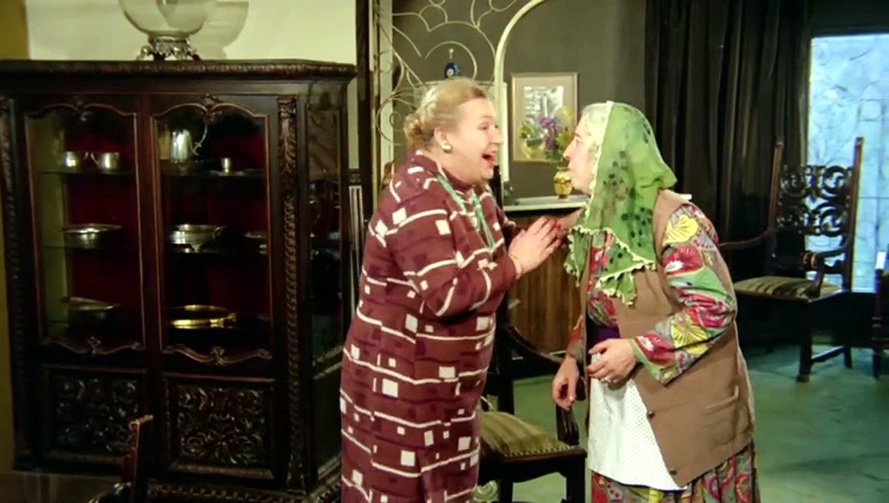 ACELE KOCA ARANIYOR⚡KOMEDİ || AİLE⚡ (1975) 1080p ⚡ Tek Parça⚡ Full HD 1080p İzle ⭐️