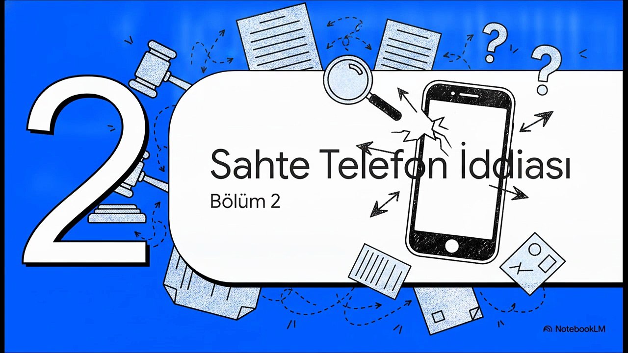 Bora Kaplan Davasında “Sayın” Tartışması-Müyesser Yıldız