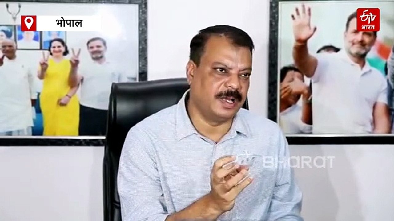 मीनाक्षी नटराजन पर सुप्रीम कोर्ट करेगा सुनवाई, नामांकन वापसी का समय आज 3 बजे तक