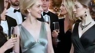 The replaced wife is the true Heiress EP