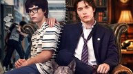 Doblado]Te metiste con el nerd equivocado🔥💗🔥 Completo En Español