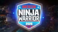 American Ninja Warrior S18E01 (2026)