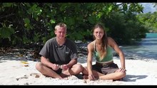 Sailing 28 Days to Get to the Most Remote Islands The Marquesas