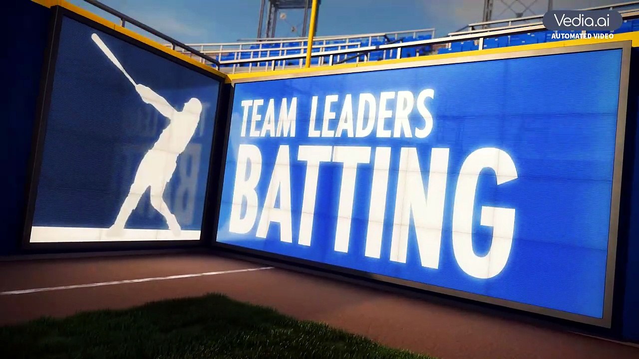 Braves @ White Sox - MLB Game Preview for June 11, 2026 19:40