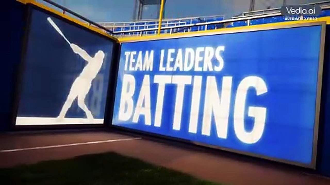 Mariners @ Orioles - MLB Game Preview for June 11, 2026 19:05
