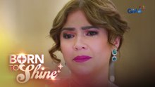 Born To Shine: Dara clears up her feud with Minchie! (Episode 67)