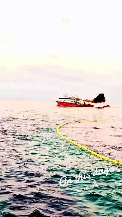 🌻Nature , Ocean and Fishing #fishinglife