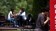E.5 - LC S3 - EngSub