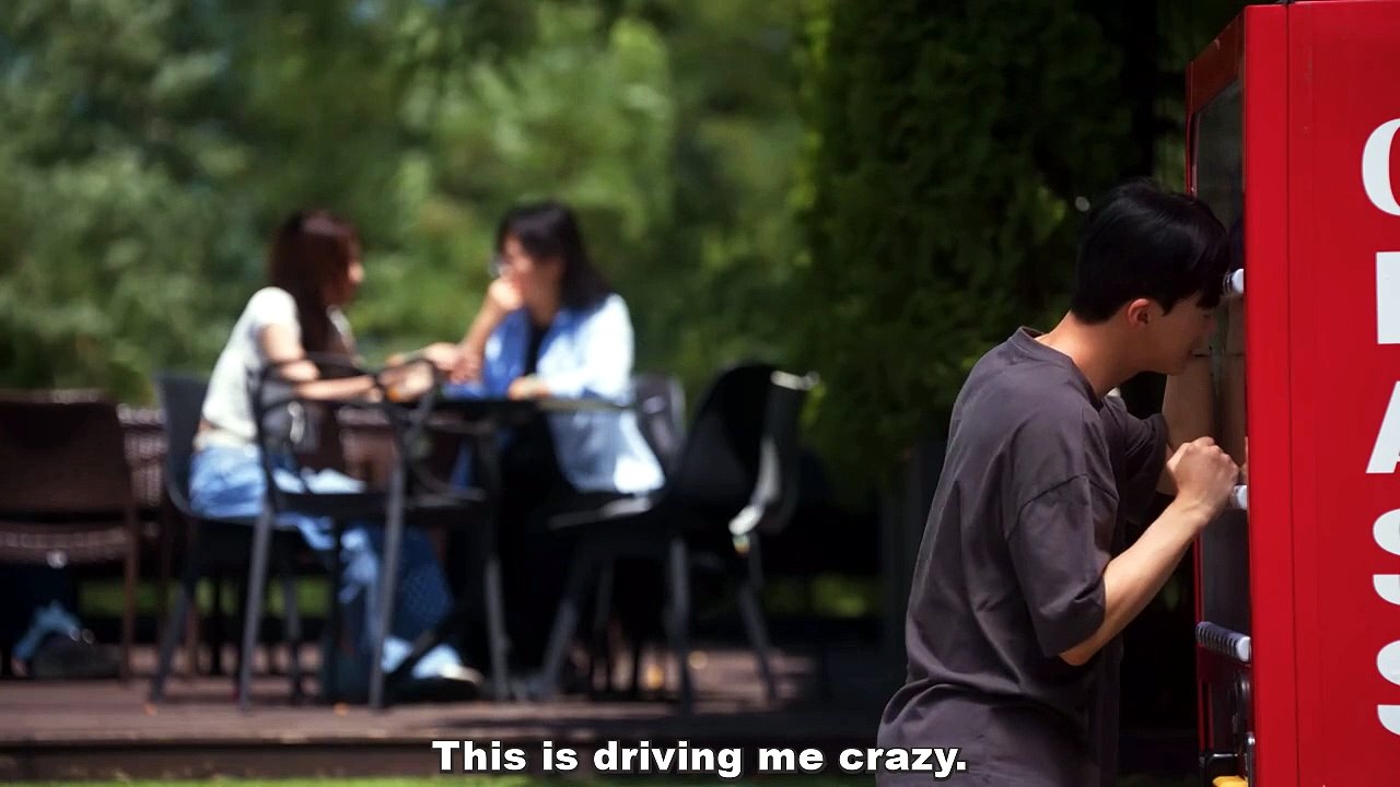E.5 - LC S3 - EngSub