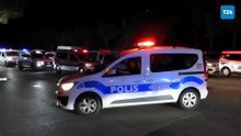 12 ilde "FETÖ" operasyonu: 80 şüpheli yakalandı!