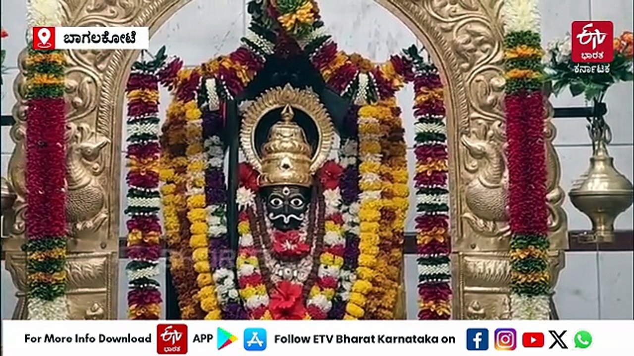 ಪ್ರಧಾನಿ ಮೋದಿ ಆಡಳಿತಕ್ಕೆ 12 ವರ್ಷ: ಬೆಳಗಾವಿಯಲ್ಲಿ 12 ಸಾವಿರ ದೀಪ ಬೆಳಗಿ ಹರ್ಷೋದ್ಘಾರ
