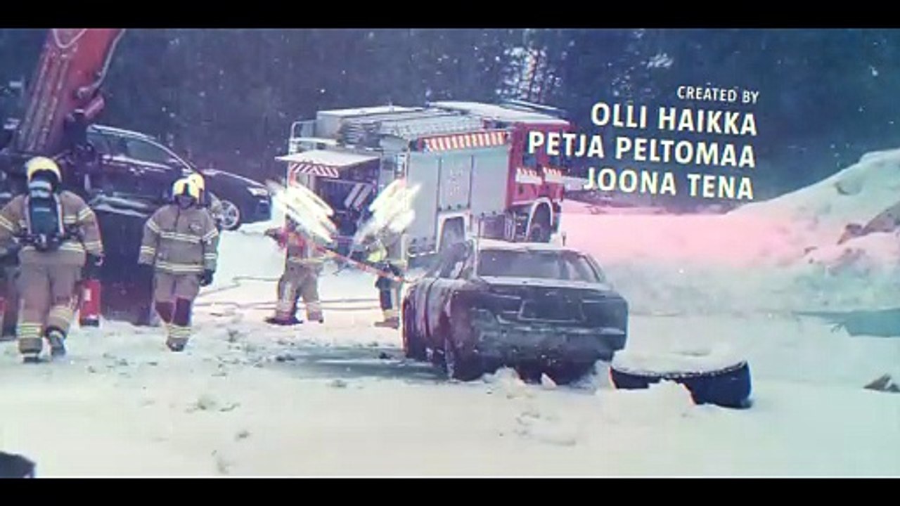 Ivalo S05E06 Arctic Blackout STAN DD 5 1 H 264