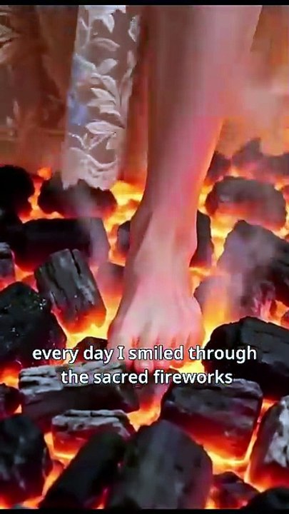 Fated to the Ancient Wyrm  🧡🍏 🔥[Hot 2026] (2026) - FULL ENGSUB [Full Movie]